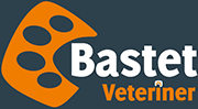 biVet
